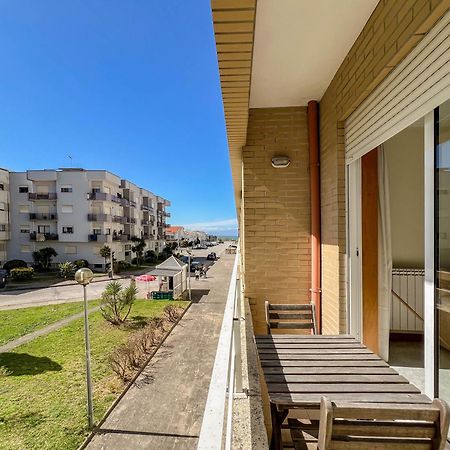Casa Coracao De Viana - Near The Beach Apartment فيانا دو كاستيلو المظهر الخارجي الصورة