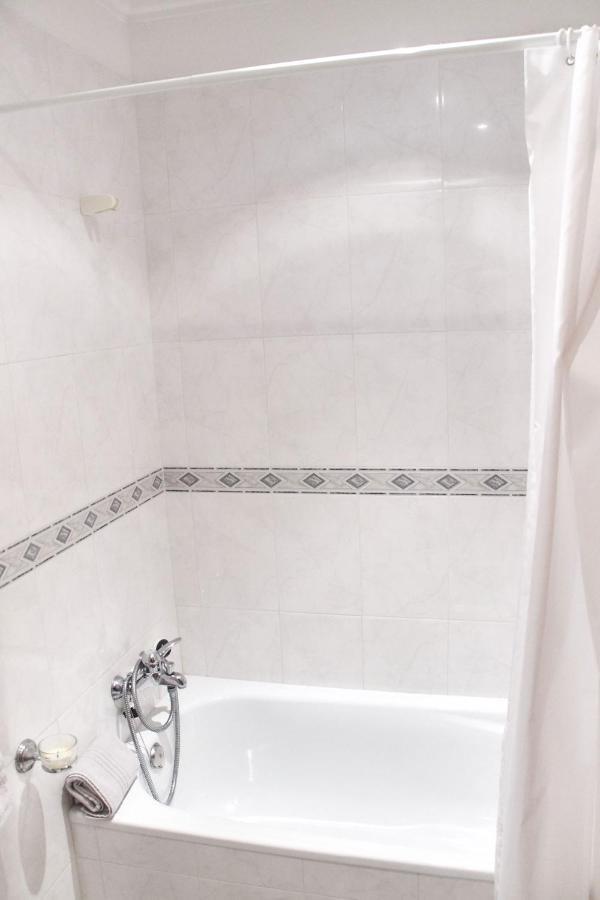 Casa Coracao De Viana - Near The Beach Apartment فيانا دو كاستيلو المظهر الخارجي الصورة